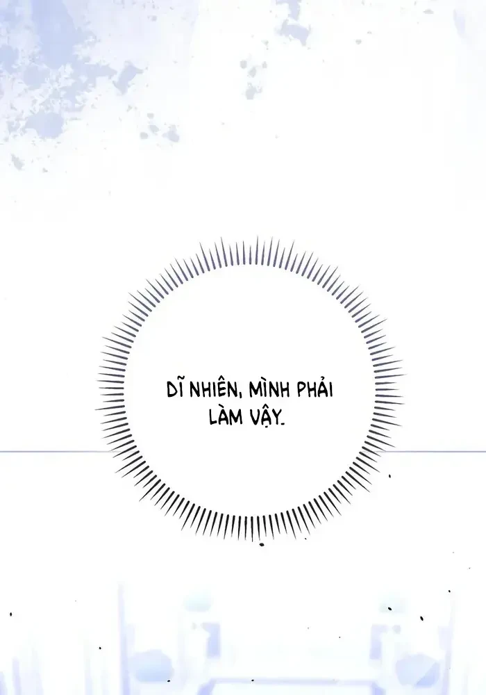 Kính Gửi Ngài Công Tước Hoàn Hảo Chapter 5 - 31