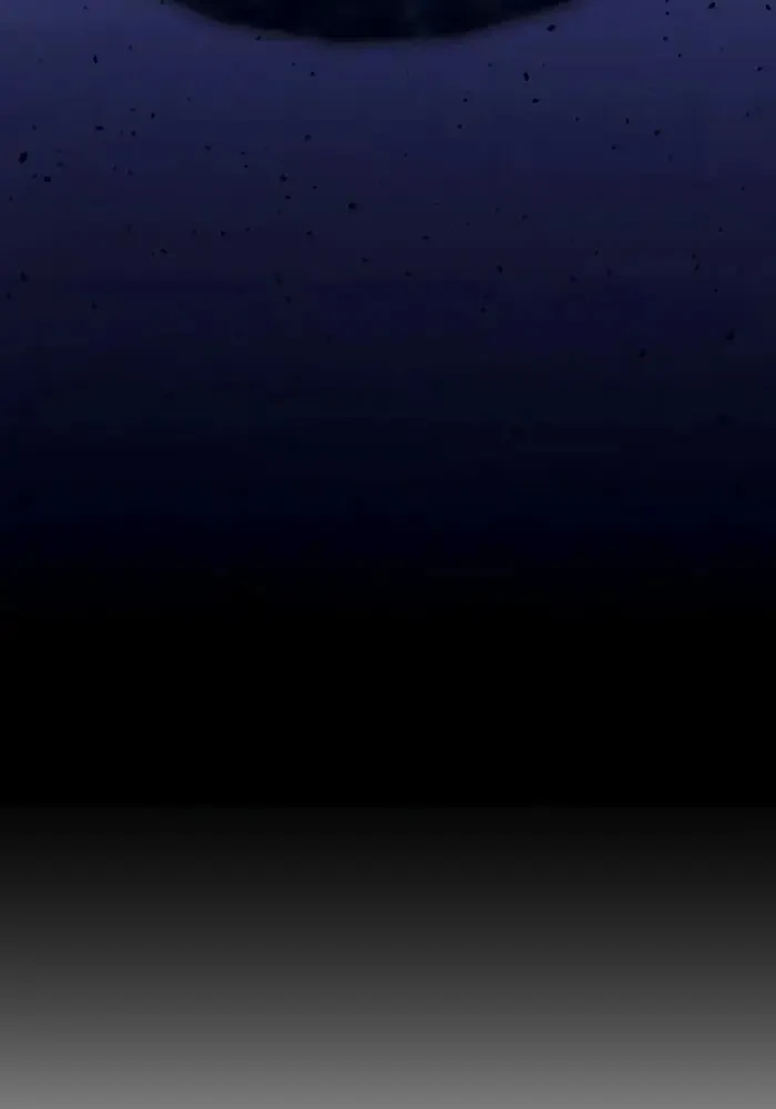 Kính Gửi Ngài Công Tước Hoàn Hảo Chapter 5 - 33