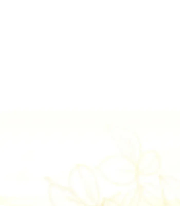 Kính Gửi Ngài Công Tước Hoàn Hảo Chapter 5 - 35