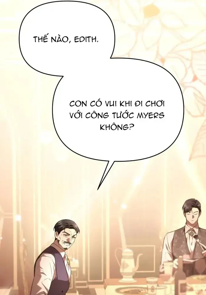 Kính Gửi Ngài Công Tước Hoàn Hảo Chapter 5 - 36