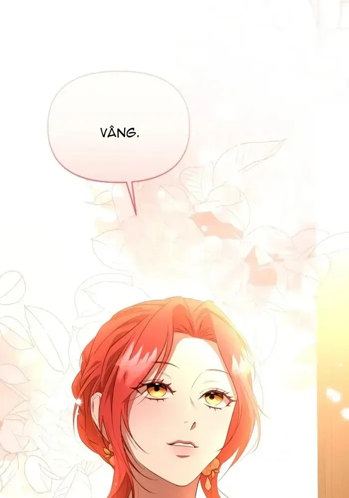 Kính Gửi Ngài Công Tước Hoàn Hảo Chapter 5 - 38