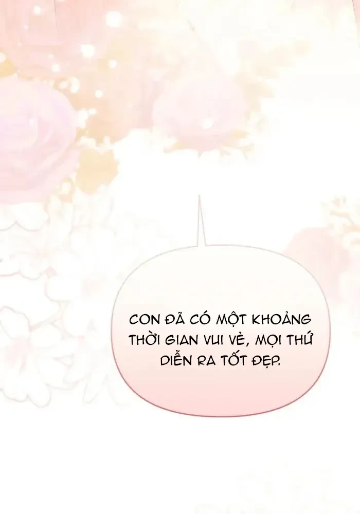 Kính Gửi Ngài Công Tước Hoàn Hảo Chapter 5 - 40