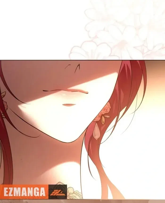 Kính Gửi Ngài Công Tước Hoàn Hảo Chapter 5 - 41