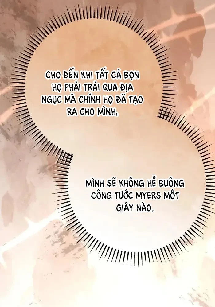 Kính Gửi Ngài Công Tước Hoàn Hảo Chapter 5 - 42