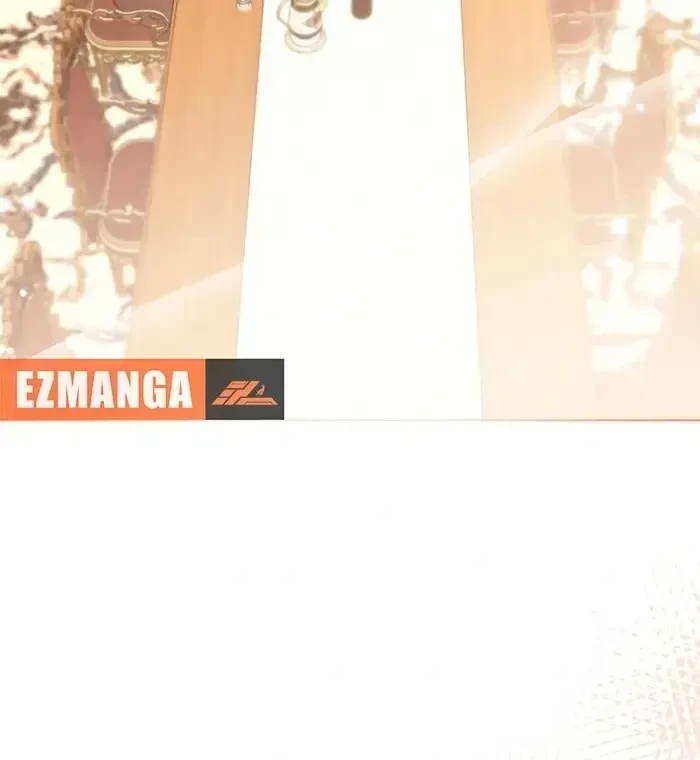 Kính Gửi Ngài Công Tước Hoàn Hảo Chapter 5 - 46