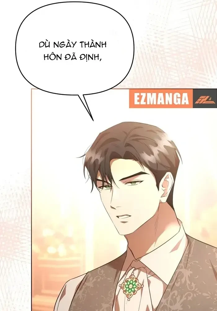 Kính Gửi Ngài Công Tước Hoàn Hảo Chapter 5 - 47