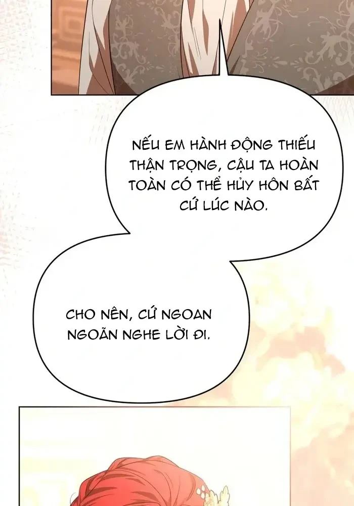 Kính Gửi Ngài Công Tước Hoàn Hảo Chapter 5 - 48