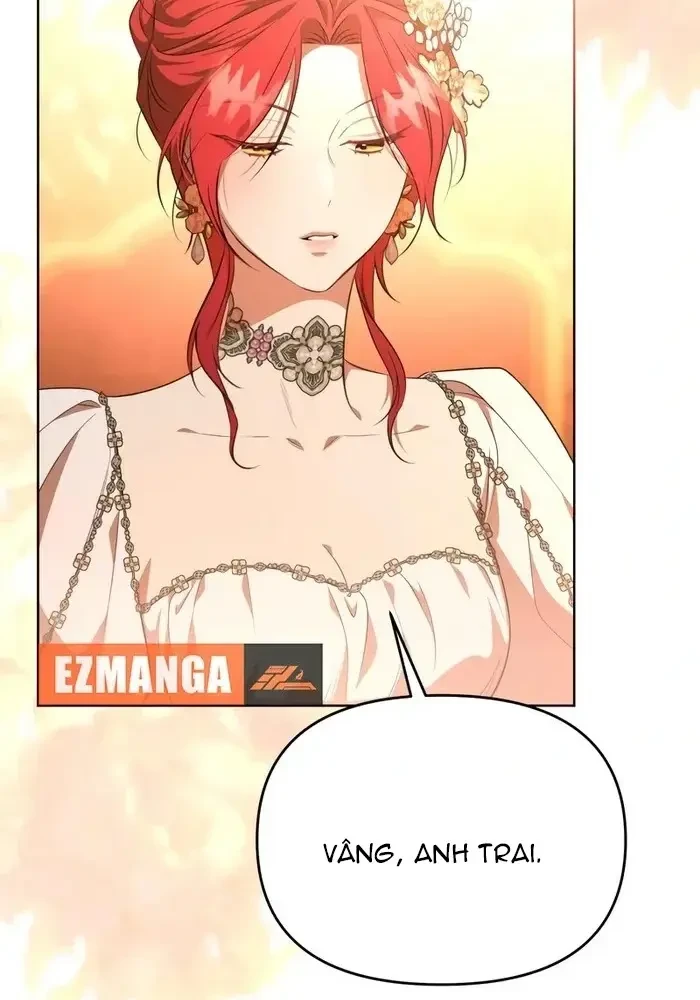 Kính Gửi Ngài Công Tước Hoàn Hảo Chapter 5 - 49