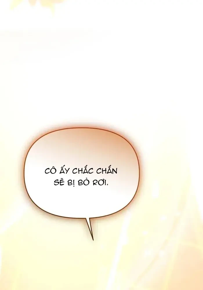 Kính Gửi Ngài Công Tước Hoàn Hảo Chapter 5 - 50