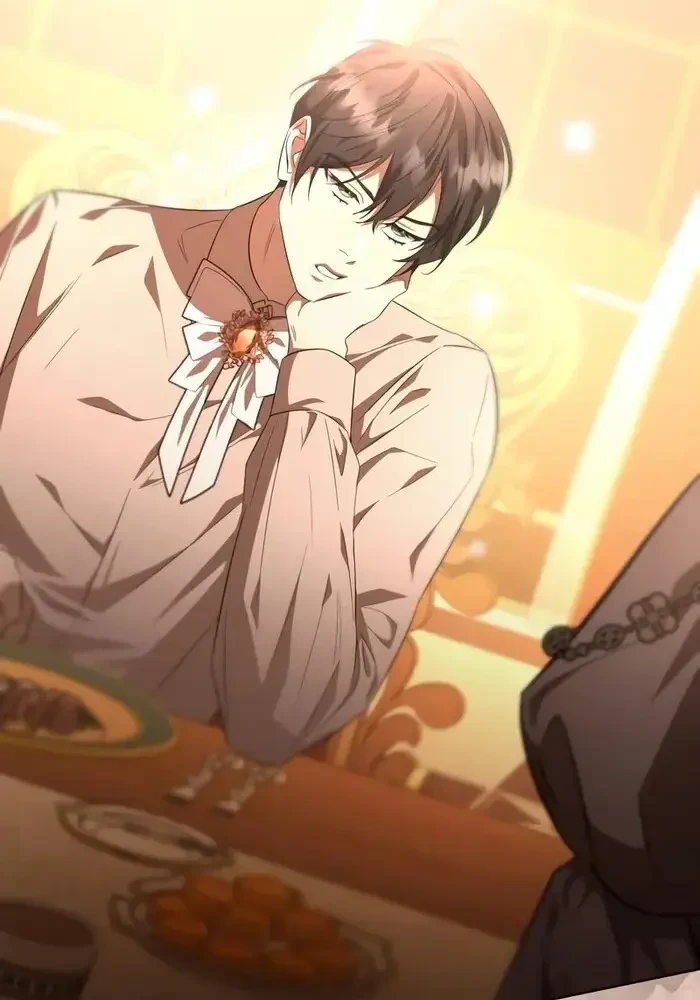 Kính Gửi Ngài Công Tước Hoàn Hảo Chapter 5 - 51