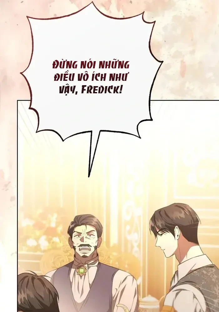 Kính Gửi Ngài Công Tước Hoàn Hảo Chapter 5 - 53