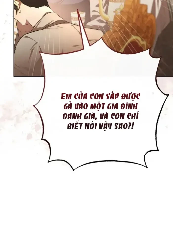 Kính Gửi Ngài Công Tước Hoàn Hảo Chapter 5 - 54