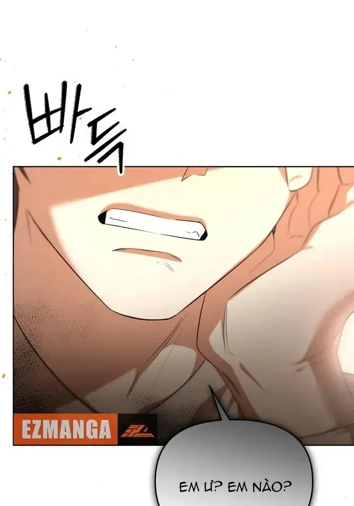 Kính Gửi Ngài Công Tước Hoàn Hảo Chapter 5 - 55