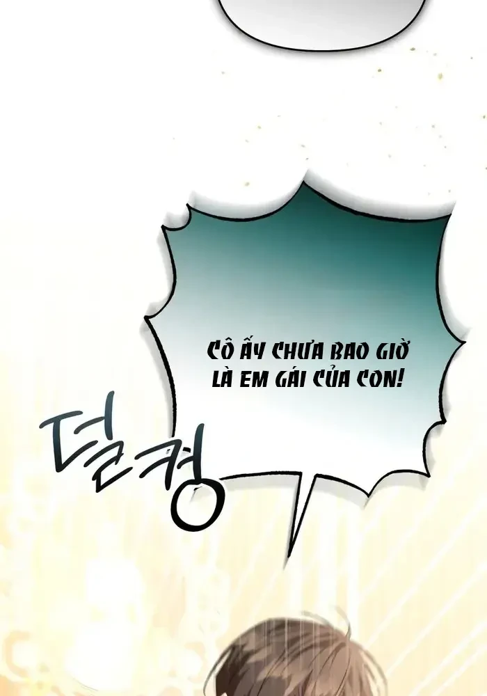 Kính Gửi Ngài Công Tước Hoàn Hảo Chapter 5 - 56