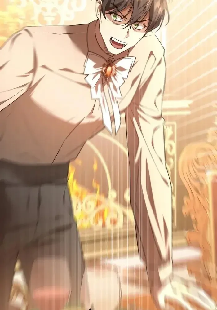 Kính Gửi Ngài Công Tước Hoàn Hảo Chapter 5 - 57