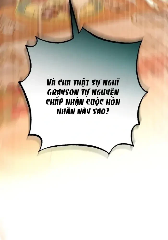 Kính Gửi Ngài Công Tước Hoàn Hảo Chapter 5 - 58