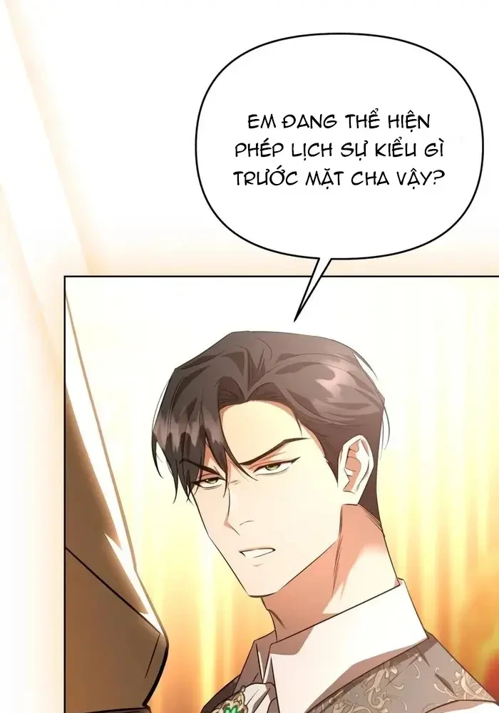 Kính Gửi Ngài Công Tước Hoàn Hảo Chapter 5 - 59
