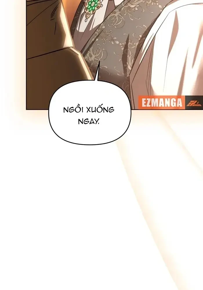 Kính Gửi Ngài Công Tước Hoàn Hảo Chapter 5 - 60