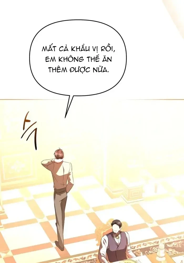 Kính Gửi Ngài Công Tước Hoàn Hảo Chapter 5 - 61