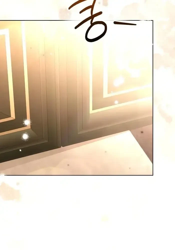 Kính Gửi Ngài Công Tước Hoàn Hảo Chapter 5 - 63