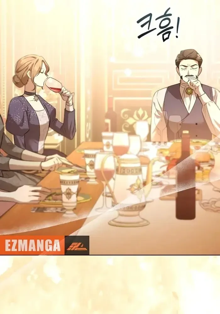 Kính Gửi Ngài Công Tước Hoàn Hảo Chapter 5 - 65