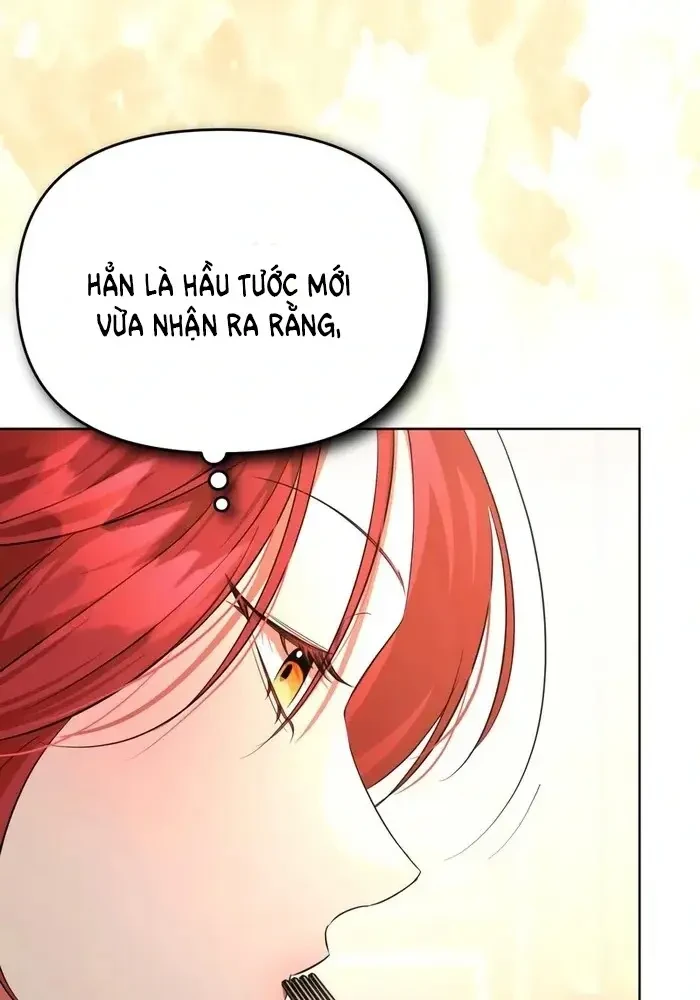 Kính Gửi Ngài Công Tước Hoàn Hảo Chapter 5 - 66