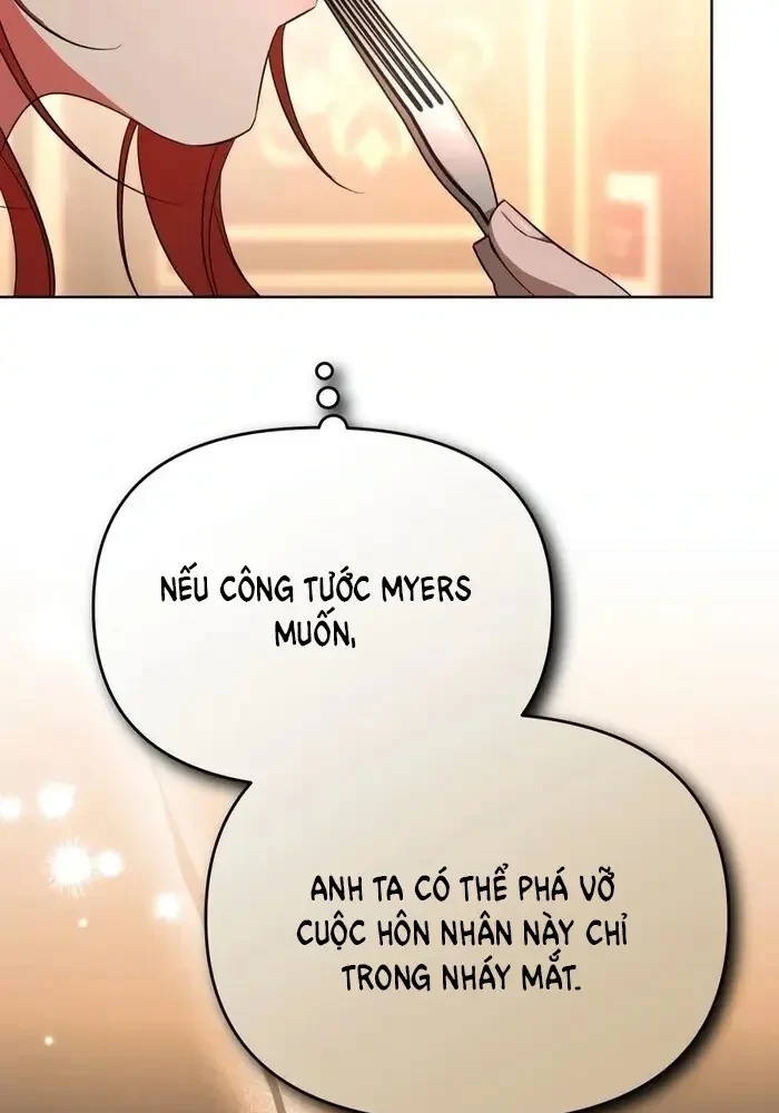 Kính Gửi Ngài Công Tước Hoàn Hảo Chapter 5 - 67