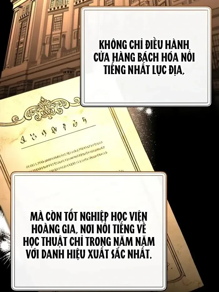 Kính Gửi Ngài Công Tước Hoàn Hảo Chapter 5 - 69
