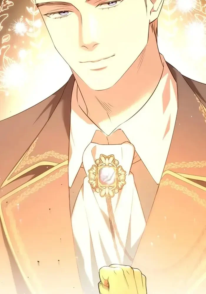 Kính Gửi Ngài Công Tước Hoàn Hảo Chapter 5 - 71