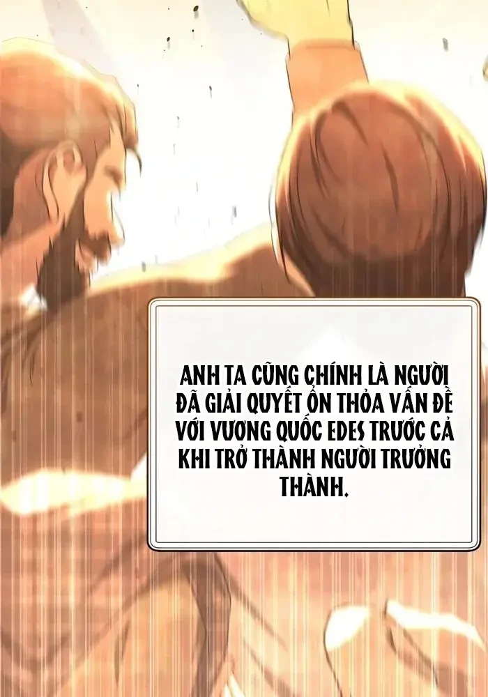 Kính Gửi Ngài Công Tước Hoàn Hảo Chapter 5 - 72