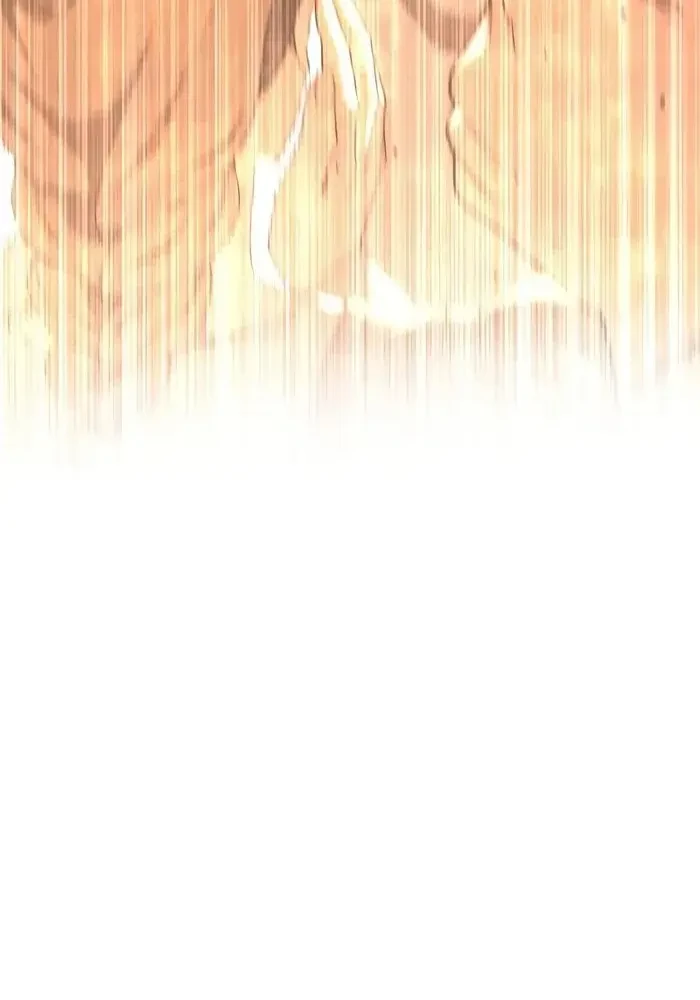 Kính Gửi Ngài Công Tước Hoàn Hảo Chapter 5 - 73