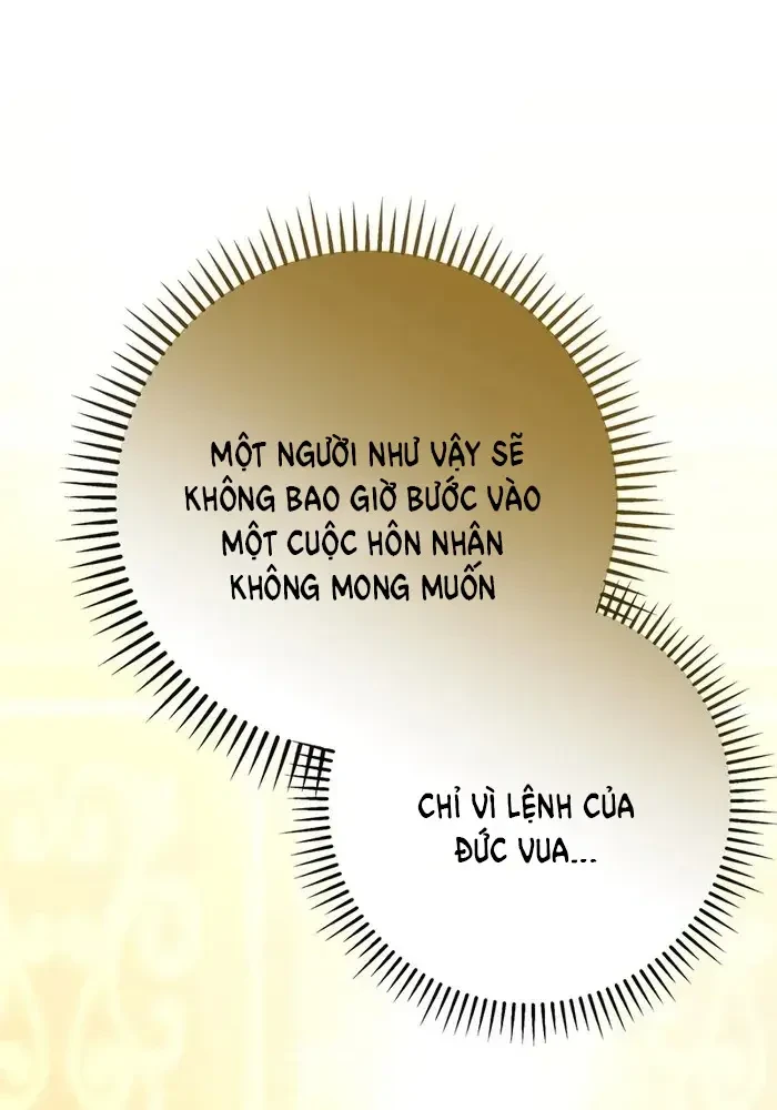 Kính Gửi Ngài Công Tước Hoàn Hảo Chapter 5 - 74