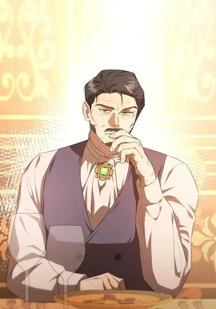 Kính Gửi Ngài Công Tước Hoàn Hảo Chapter 5 - 75