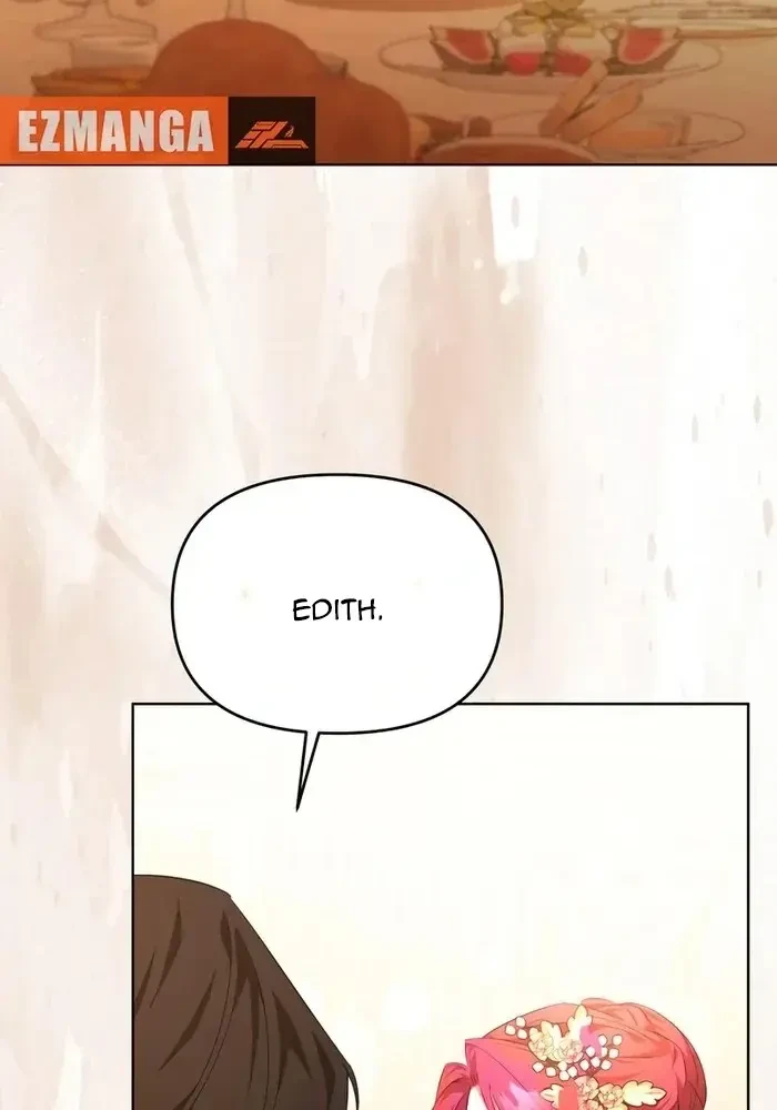 Kính Gửi Ngài Công Tước Hoàn Hảo Chapter 5 - 76