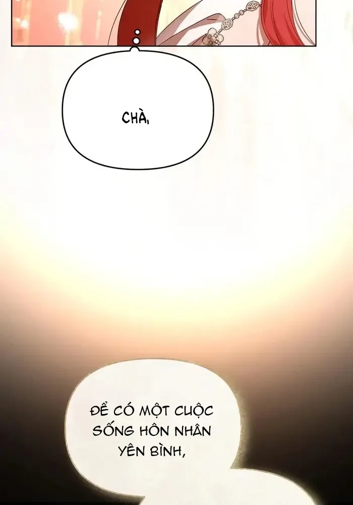 Kính Gửi Ngài Công Tước Hoàn Hảo Chapter 5 - 79