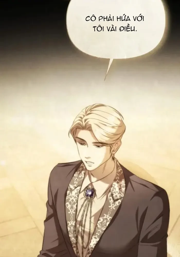 Kính Gửi Ngài Công Tước Hoàn Hảo Chapter 5 - 80