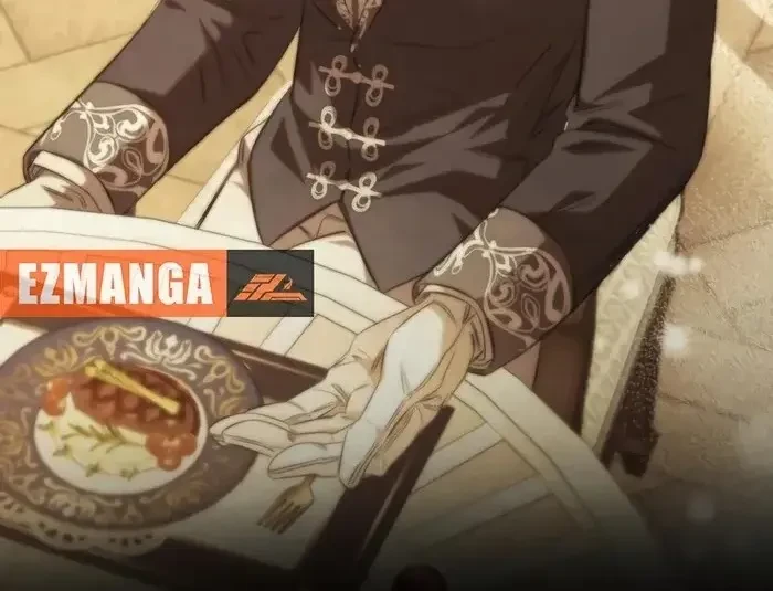 Kính Gửi Ngài Công Tước Hoàn Hảo Chapter 5 - 81