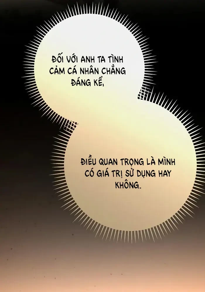 Kính Gửi Ngài Công Tước Hoàn Hảo Chapter 5 - 82