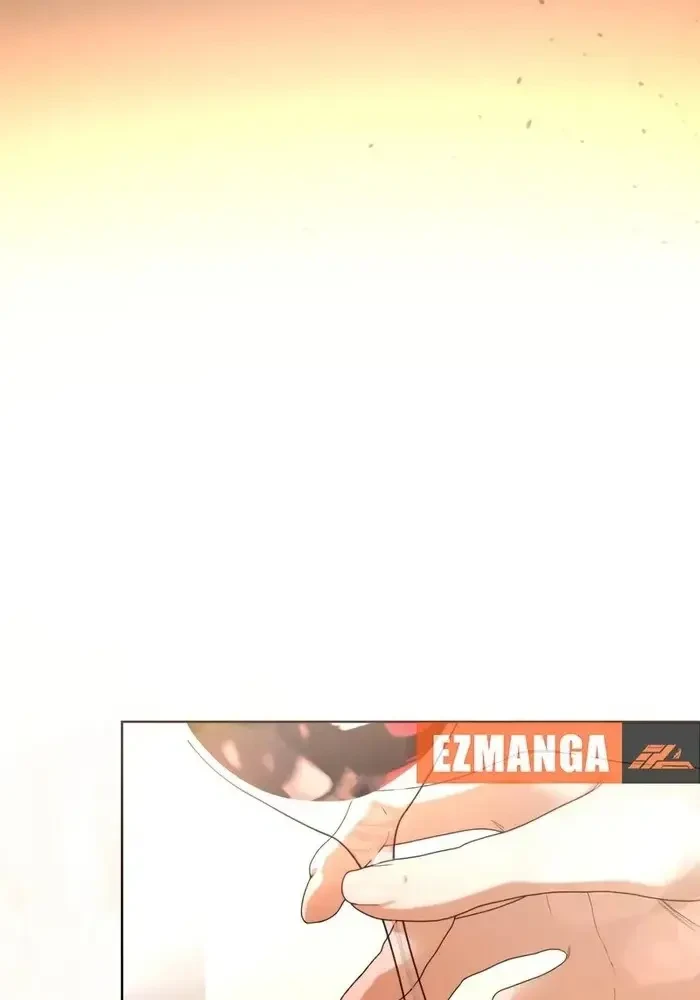 Kính Gửi Ngài Công Tước Hoàn Hảo Chapter 5 - 83