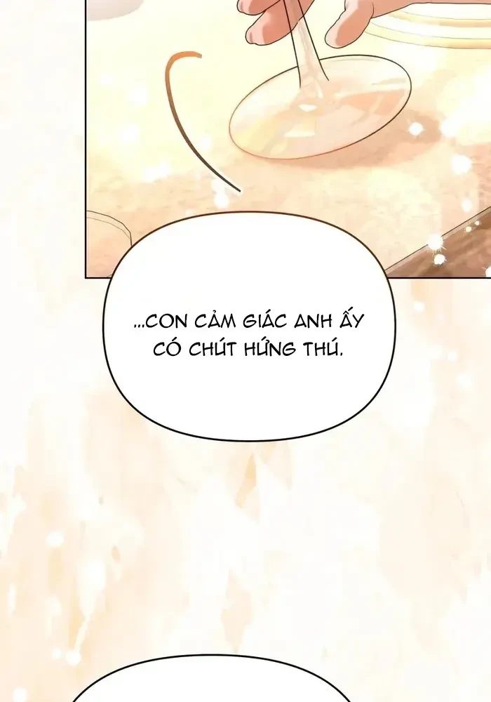 Kính Gửi Ngài Công Tước Hoàn Hảo Chapter 5 - 84