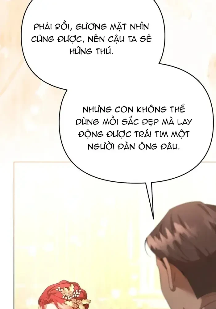 Kính Gửi Ngài Công Tước Hoàn Hảo Chapter 5 - 85