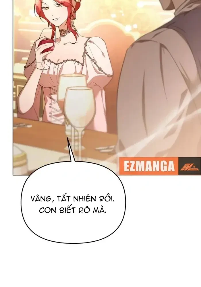 Kính Gửi Ngài Công Tước Hoàn Hảo Chapter 5 - 86