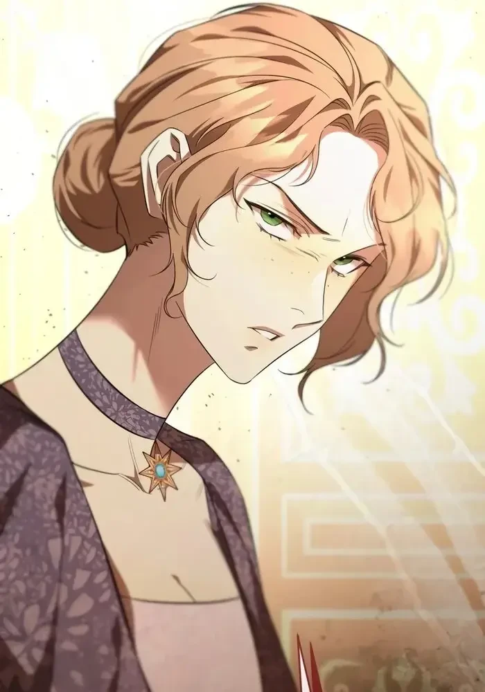 Kính Gửi Ngài Công Tước Hoàn Hảo Chapter 5 - 88