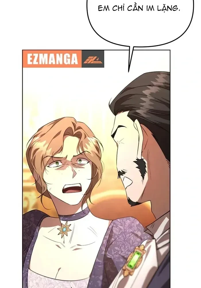 Kính Gửi Ngài Công Tước Hoàn Hảo Chapter 5 - 90