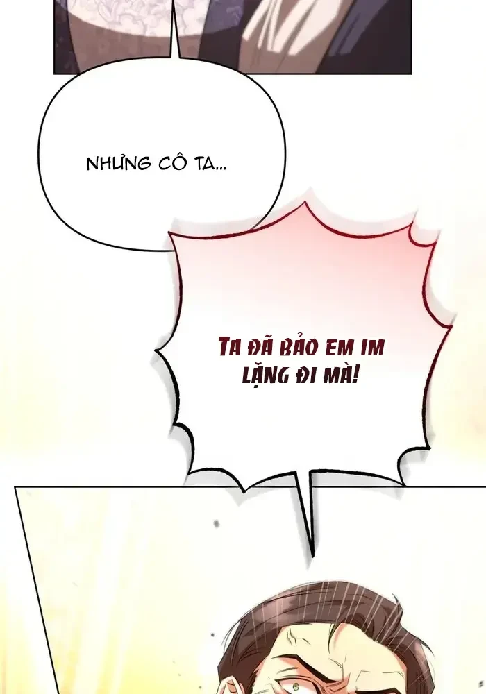 Kính Gửi Ngài Công Tước Hoàn Hảo Chapter 5 - 91