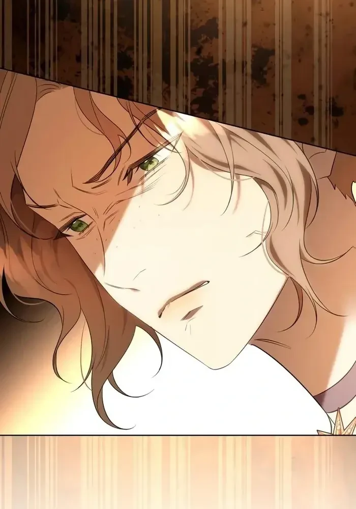 Kính Gửi Ngài Công Tước Hoàn Hảo Chapter 5 - 93