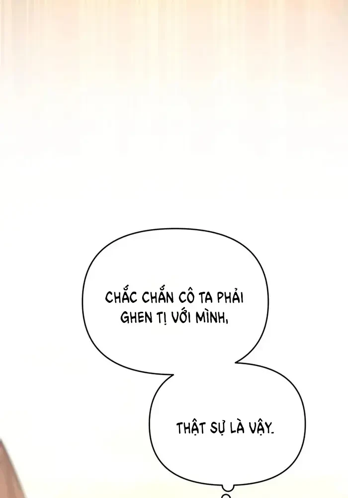 Kính Gửi Ngài Công Tước Hoàn Hảo Chapter 5 - 94