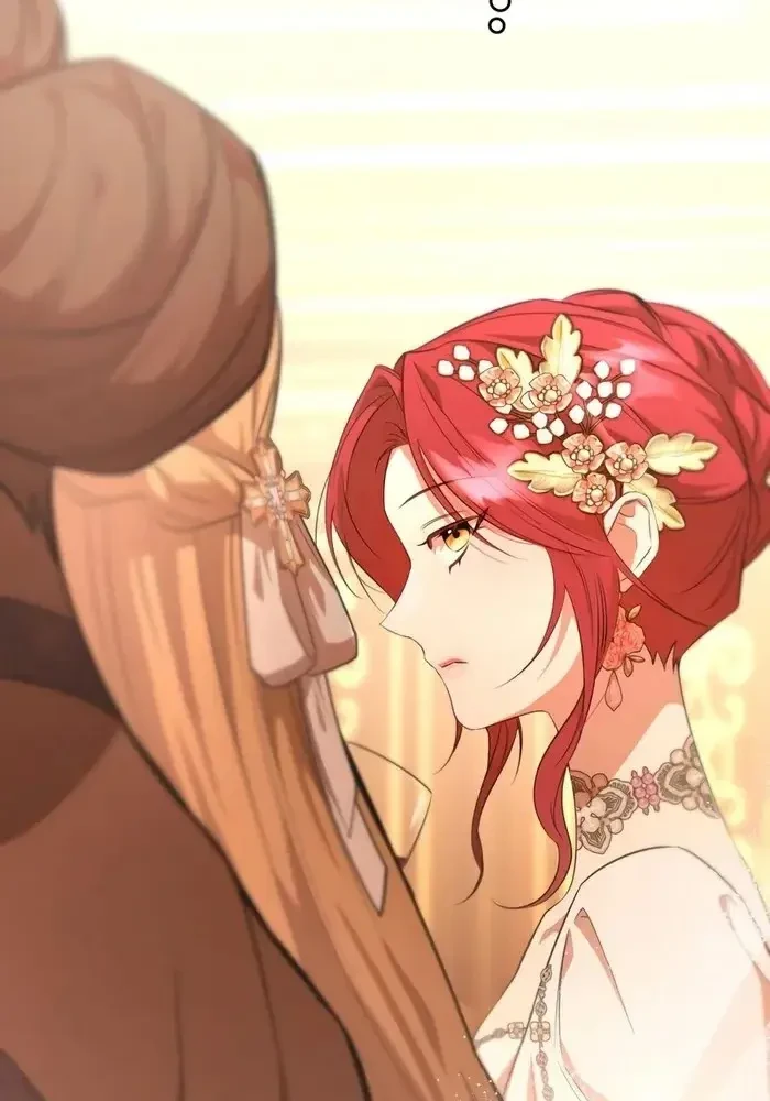 Kính Gửi Ngài Công Tước Hoàn Hảo Chapter 5 - 95