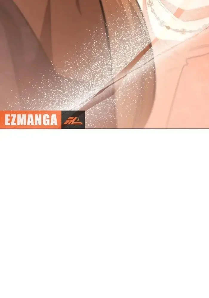 Kính Gửi Ngài Công Tước Hoàn Hảo Chapter 5 - 96