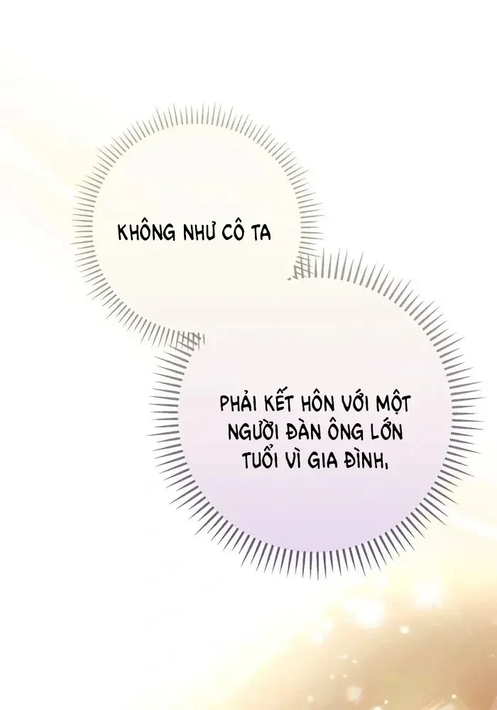 Kính Gửi Ngài Công Tước Hoàn Hảo Chapter 5 - 97